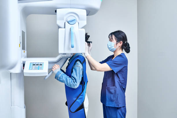 Best 24-Hour Emergency Dental Care in Union City, NJ